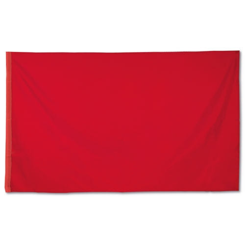 Bandeira Festa Drac Poliéster