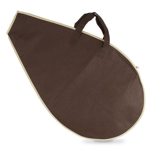 Bolsa Jamonera Non Woven Serra