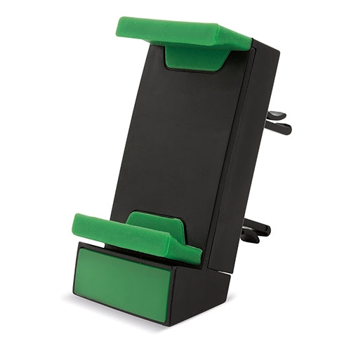 Suporte para Smartphone Clio