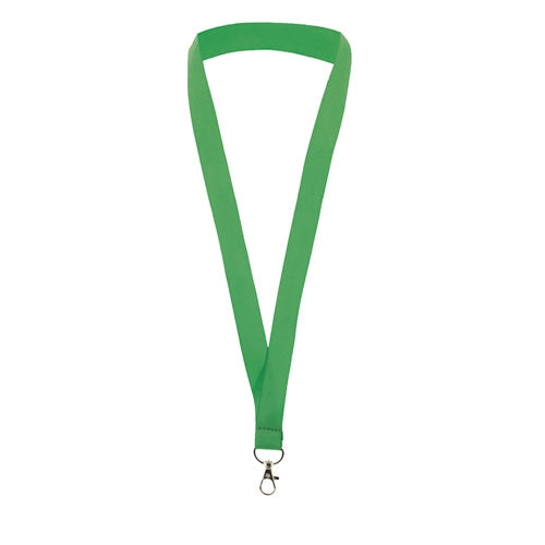 Lanyard Metálico "Lituan"