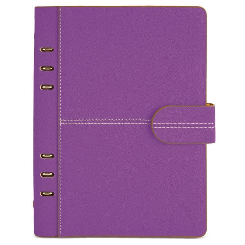 Agenda com Capas de Polipele
