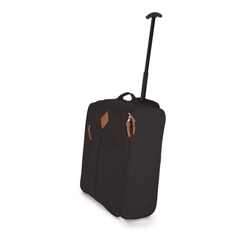 Trolley Lugano