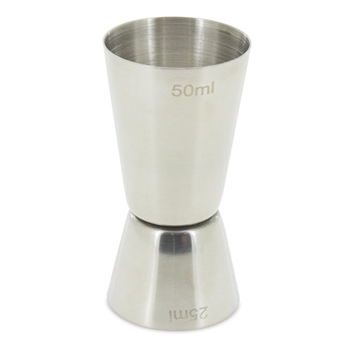 Dosificador de Cocktail 25ML/50ML