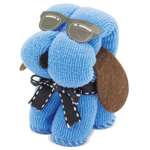 Toalha Perrito Sun