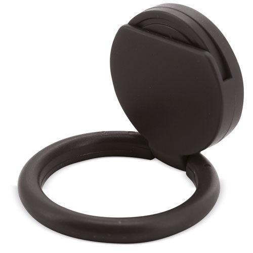 Anilha Multiusos para Telemóvel