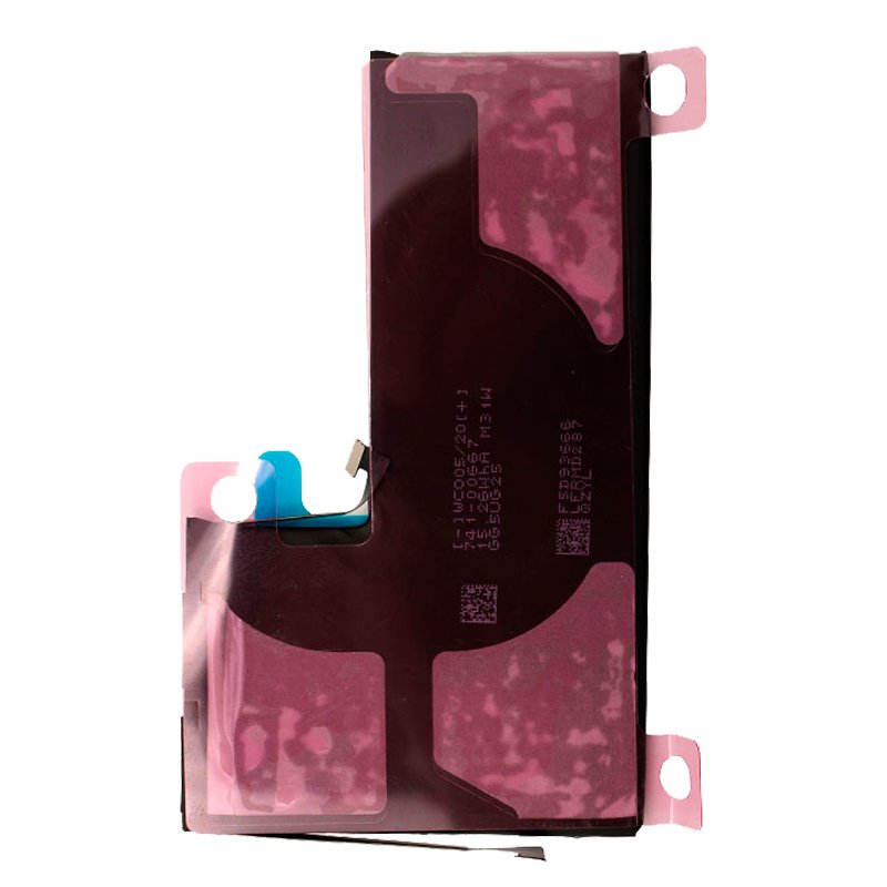 Bateria compatível com iPhone 11 Pro Max
