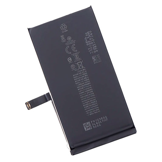 Bateria compatível com iPhone 14 Plus