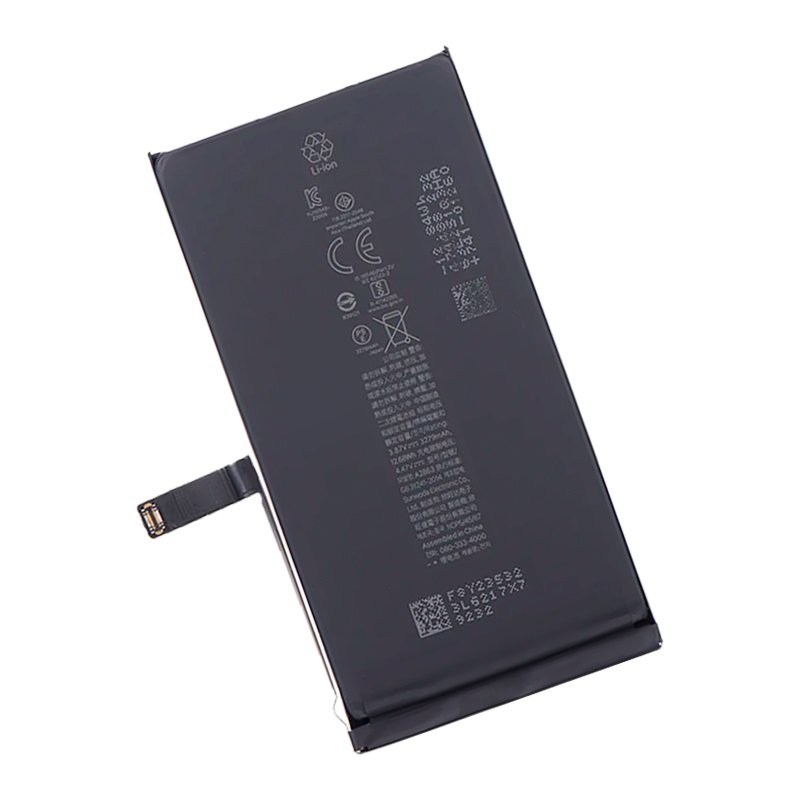 Bateria compatível com iPhone 14