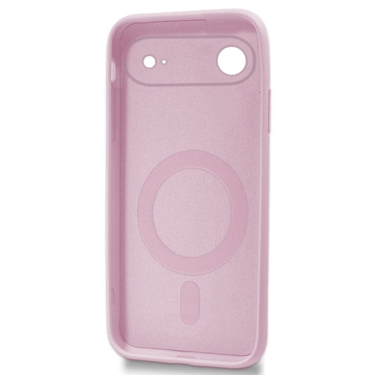 Capa COOL para iPhone Air Magnética Cover Rosa
