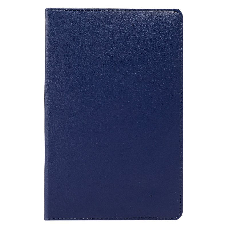 Capa COOL para Lenovo Tab M10 Plus / FHD Plus 2ª Gen / Tab K10 Couro Sintético Azul 10.3 polegadas