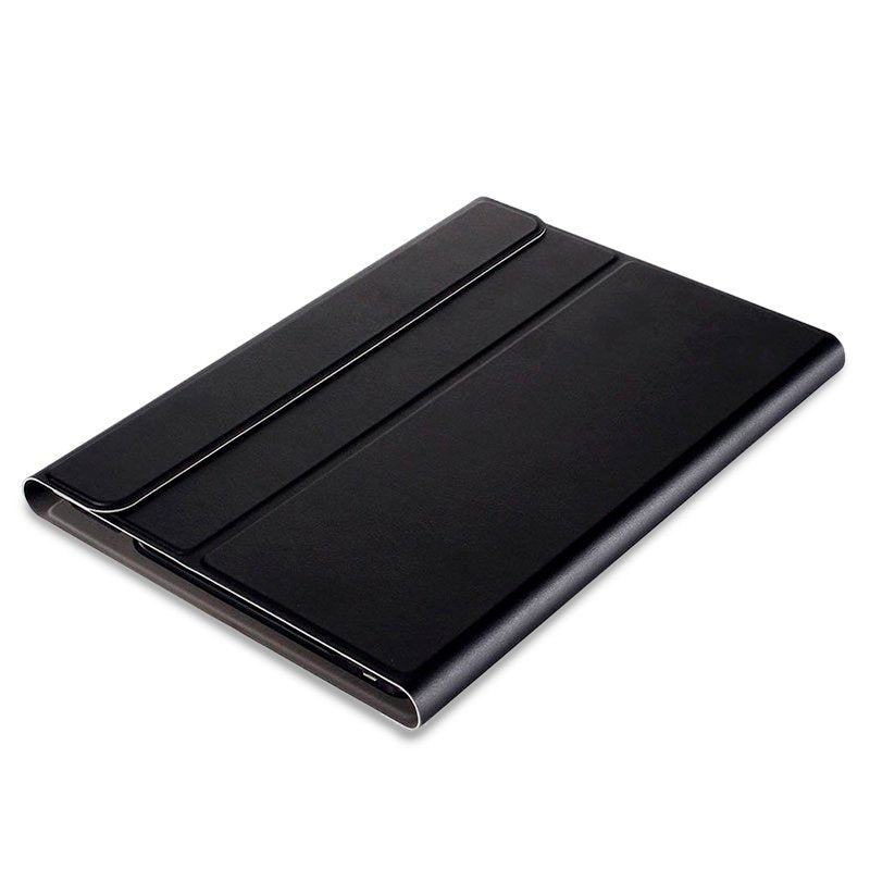 Capa COOL para Lenovo Tab M11 / K11 Teclado Bluetooth Preto