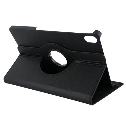 Capa COOL para Lenovo Tab P11 / P11 Plus Couro Sintético Preto (11 polegadas)