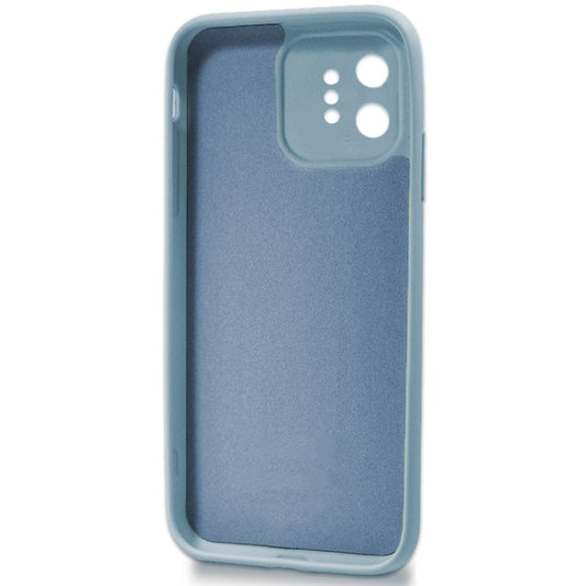 Capa COOL para Realme C31 Azul Céu