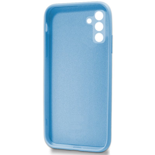Capa COOL para Samsung A546 Galaxy A54 5G Azul