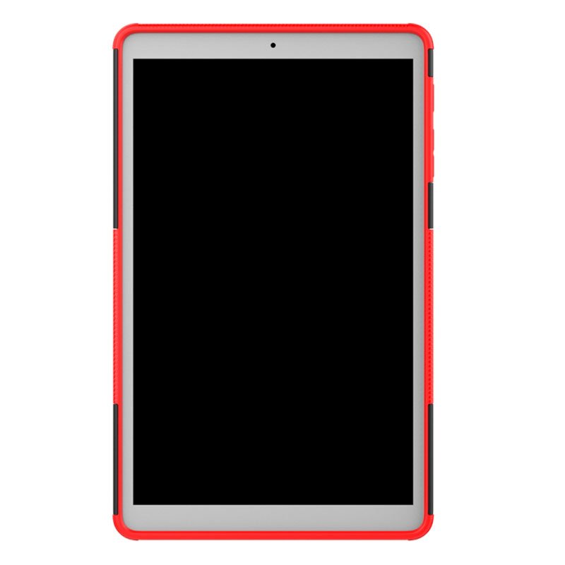 Capa COOL para Samsung Galaxy Tab A (2019) T510 / T515 Hard Case 10.1 polegadas