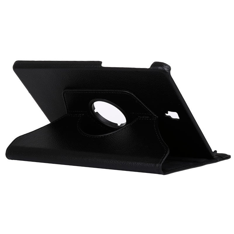 Capa COOL para Samsung Galaxy Tab S4 T830 / T835 Couro Sintético Preto 10.5 polegadas