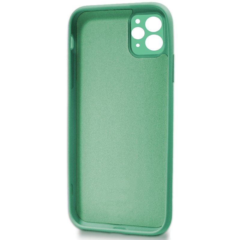 Capa COOL para Xiaomi Redmi 12 / Redmi 12 5G Mint
