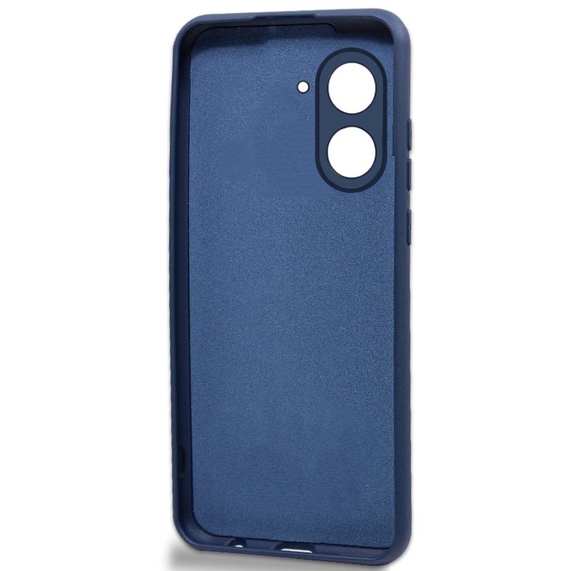 Capa COOL para Xiaomi Redmi A5 Azul Marinho