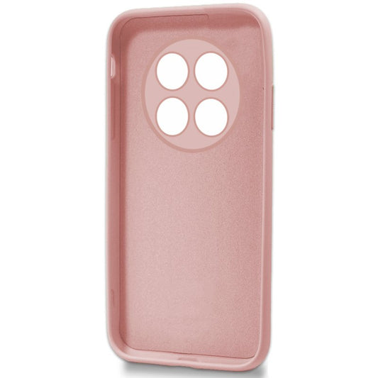 Capa COOL para Xiaomi Redmi Note 14 Pro Cover Rosa