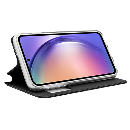 Capa Flip Cover COOL para Samsung A546 Galaxy A54 5G Preto