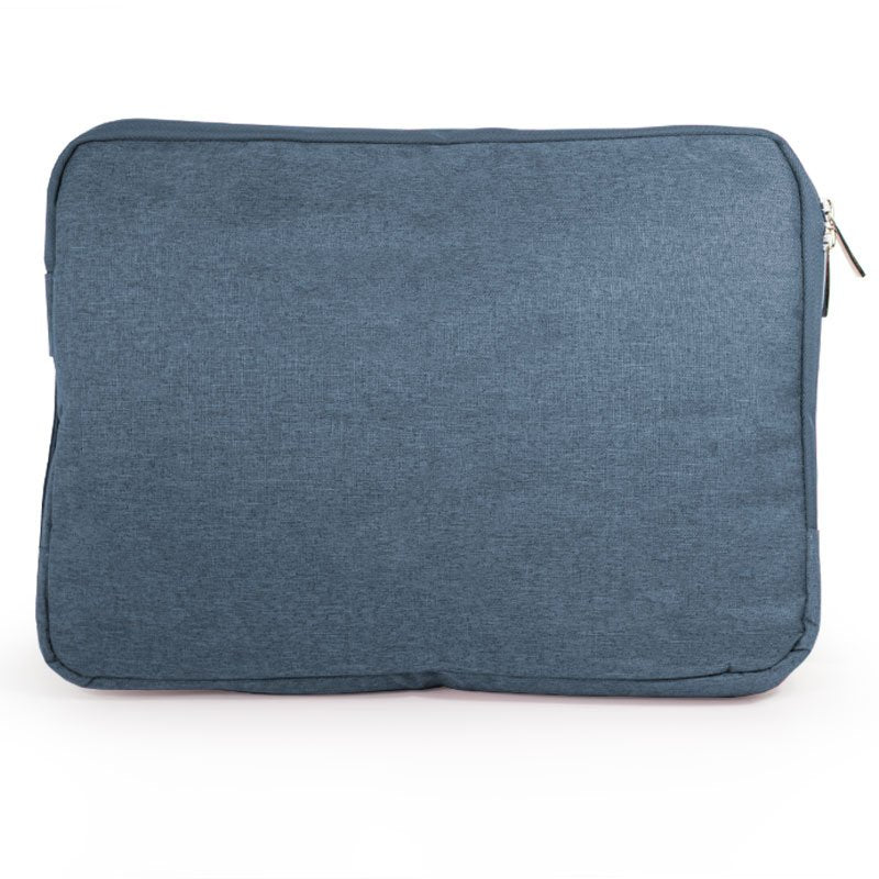 Capa para laptop / tablet 13"-15" COOL Versus Blue
