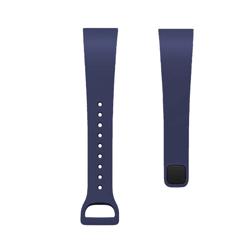 Correia COOL para Xiaomi Mi Band 4C Azul Marinho
