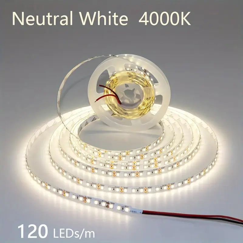 Fita LED - 5M