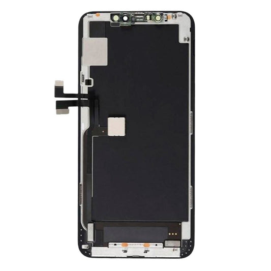 Ecrã COOL para iPhone 11 Pro (Qualidade AAA+)