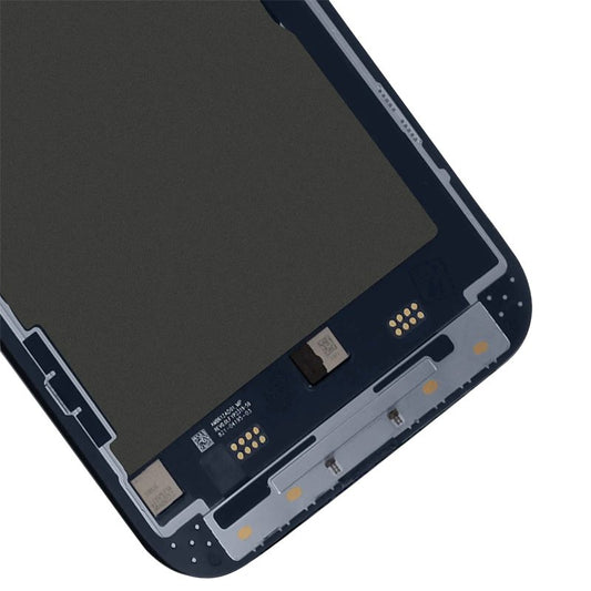 Ecrã COOL para iPhone 14 Pro (Qualidade AAA+)