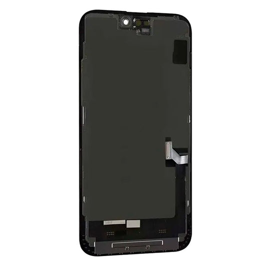 Ecrã COOL para iPhone 15 (Qualidade AAA+)