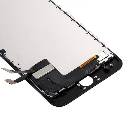 Ecrã COOL para iPhone 7 Plus (Qualidade AAA+) Preto