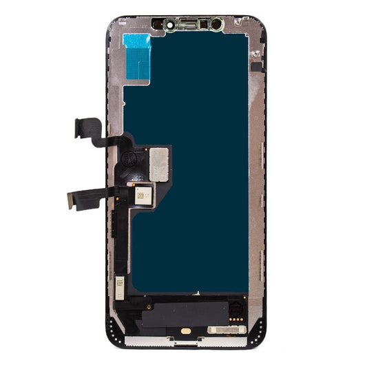 Ecrã COOL para iPhone XS Max (Qualidade AAA+)