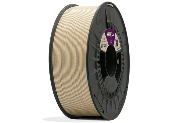 Winkle - PLA HD Texture Arena 1kg