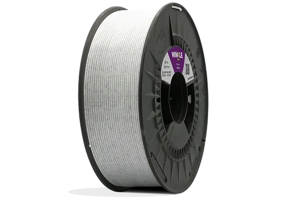 Winkle - PLA HD Texture Mármol 1kg