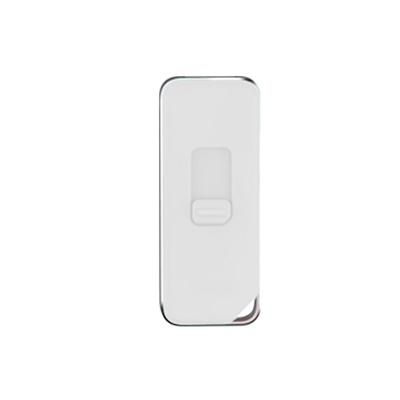 Pen Drive USB x64 GB 2.0 COOL Board Branco