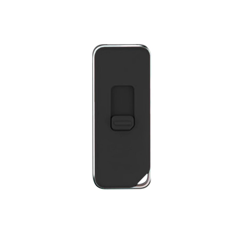 Pen Drive USB x64 GB 2.0 COOL Board Preto