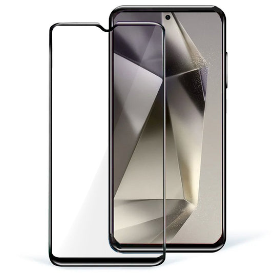 Protetor de Ecrã de Cerâmica Flexível COOL para Samsung S928 Galaxy S24 Ultra