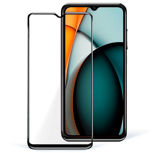 Protetor de Ecrã de Cerâmica Flexível COOL para Xiaomi Redmi A3