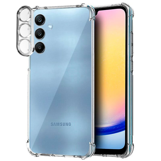 Protetor Vidro Temperado COOL para Câmara Samsung A256 Galaxy A25 5G