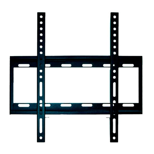 Suporte TV Universal COOL 32" - 70"