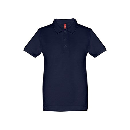 THC ADAM KIDS Azul eclipse