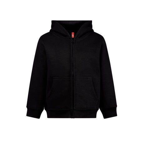 THC AMSTERDAM KIDS Preto