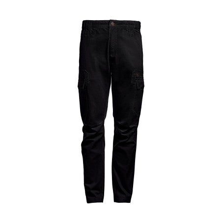 THC CARGO Preto
