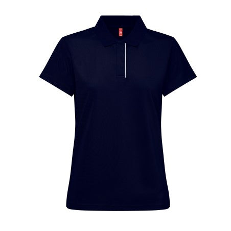 THC DYNAMIC WOMEN Azul marinho
