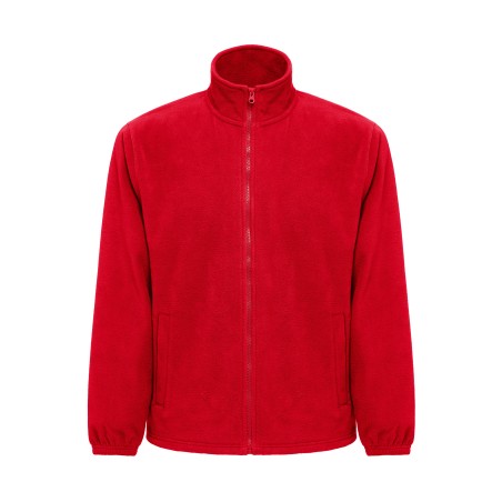 THC GAMA Vermelho puro