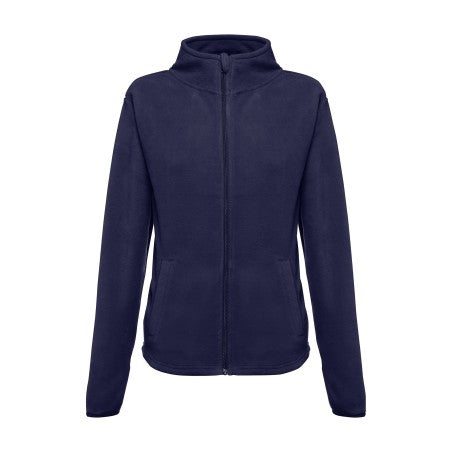 THC HELSINKI WOMEN Azul marinho