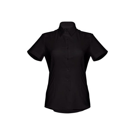 THC LONDON WOMEN Preto