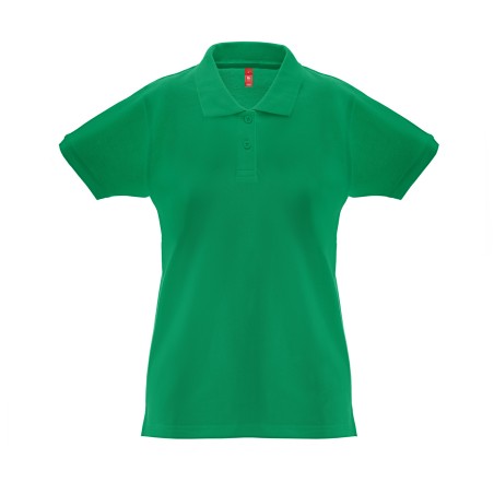 THC MONACO WOMEN Verde pastos