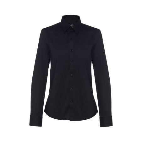 THC PARIS WOMEN Preto
