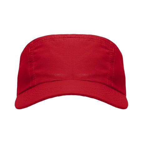 THC PULSE Vermelho